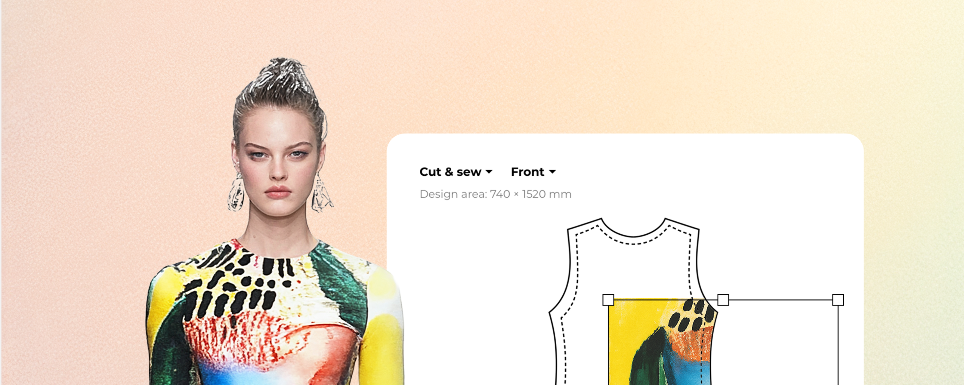 Automation Without Limits