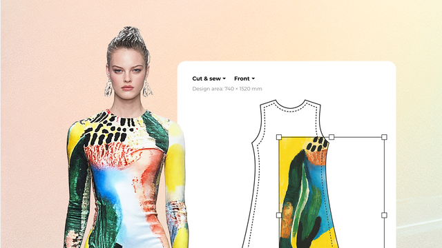 Automation Without Limits