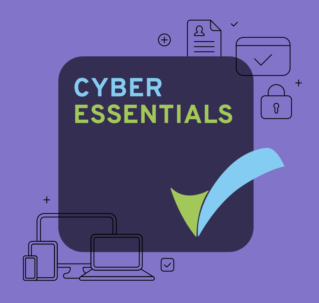 Cyber Essentials