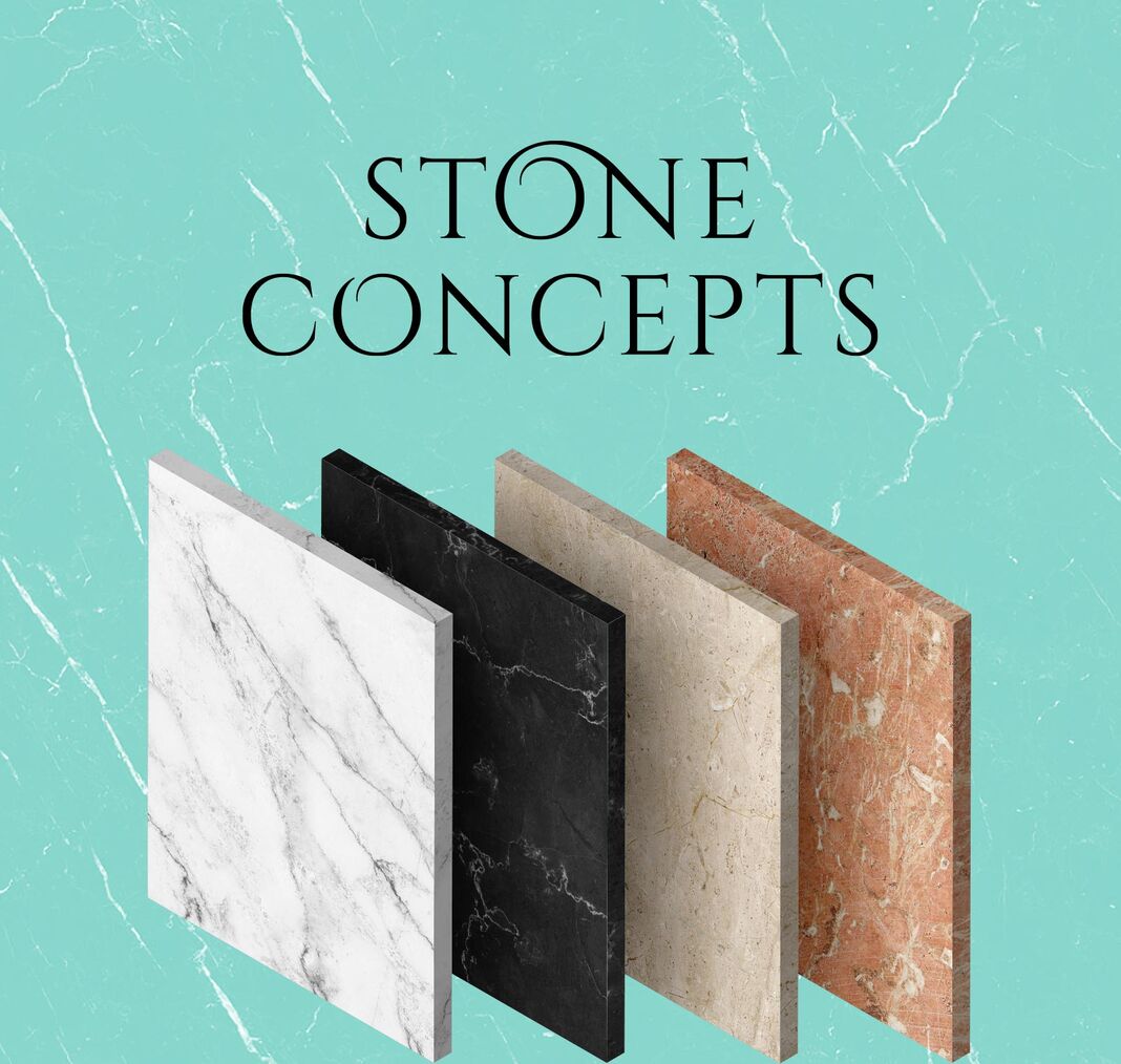 Stone Concepts