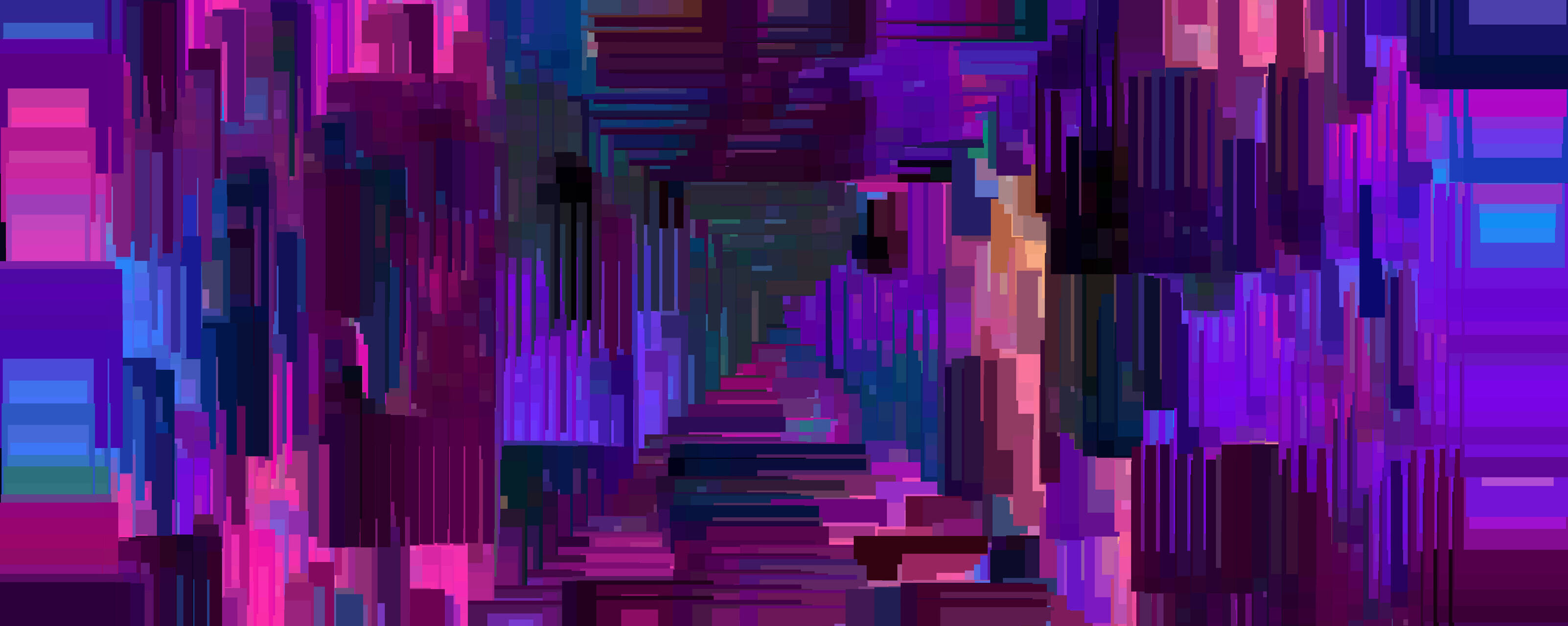 European growth continues as Caspar Create selects The Brick Factory for personalised products and custom fabrics.