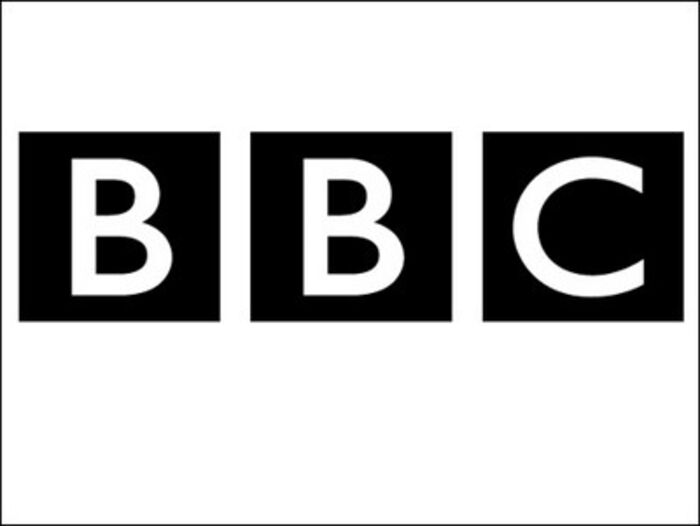 bbc logo