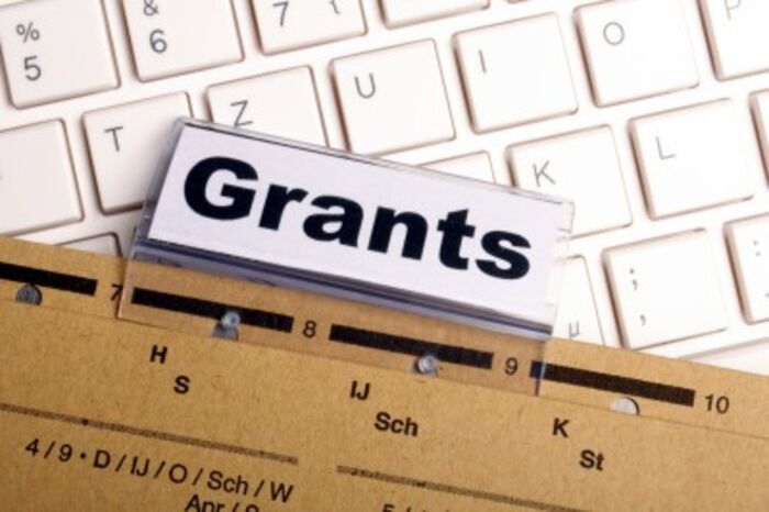 grants