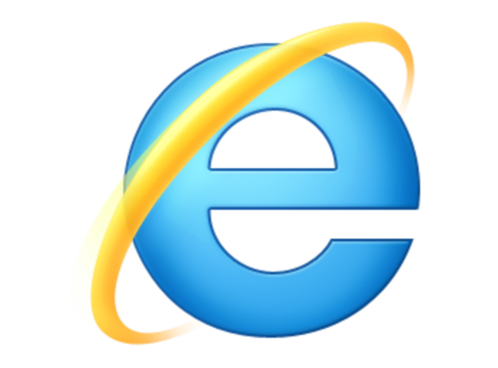 ie1