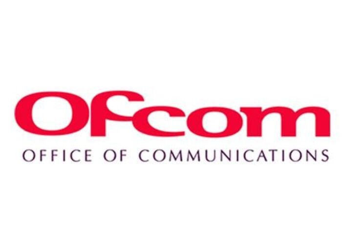 ofcom