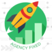 seo-Agency-Fixed