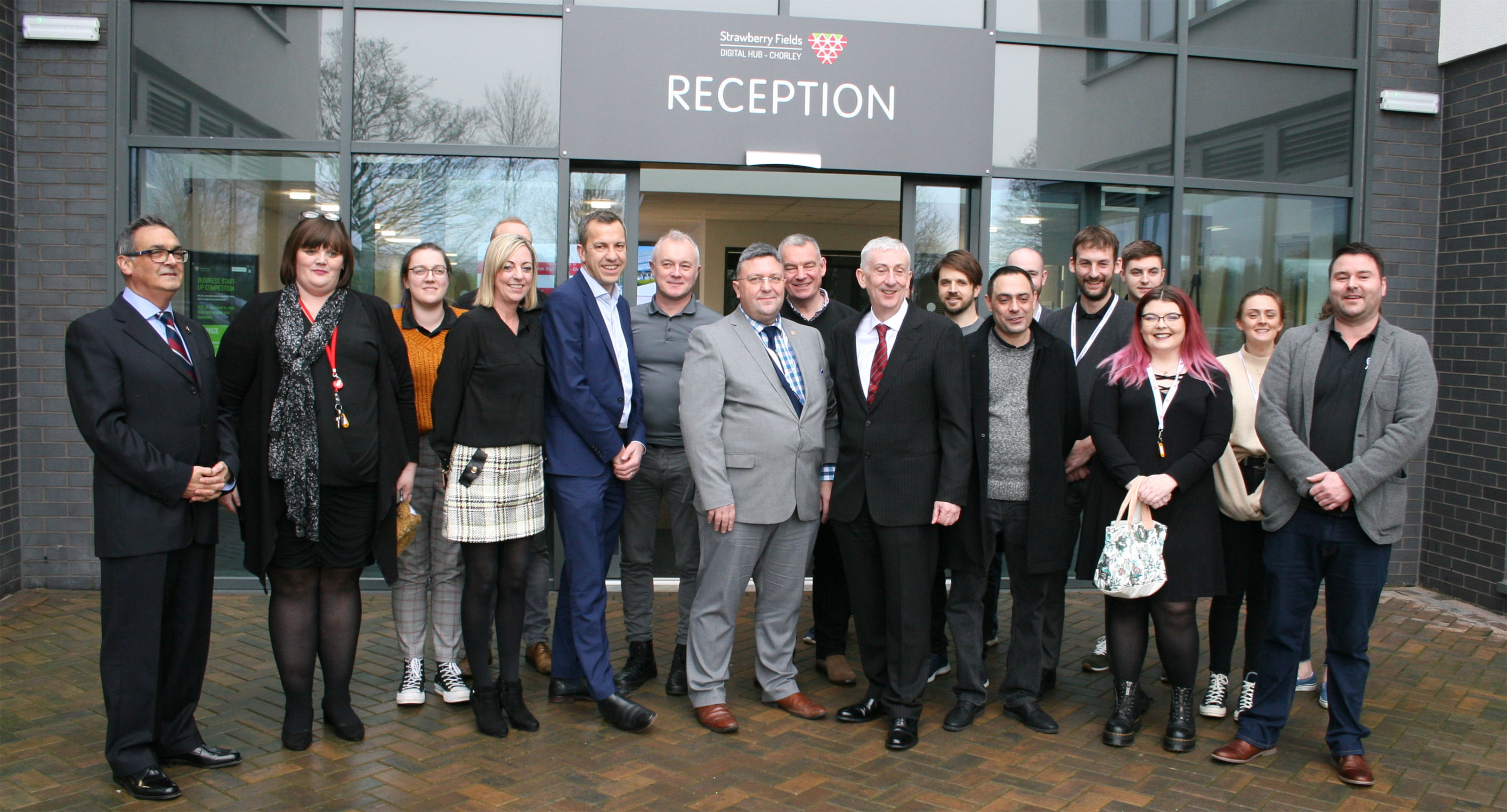 Brick technology | Web Development Company, Web Development Company UK, UK Web Development Company, Web Development