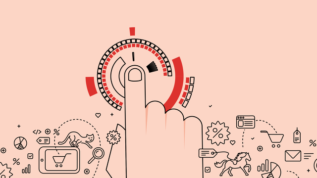 VR: Add Dimension to YOUR Business...