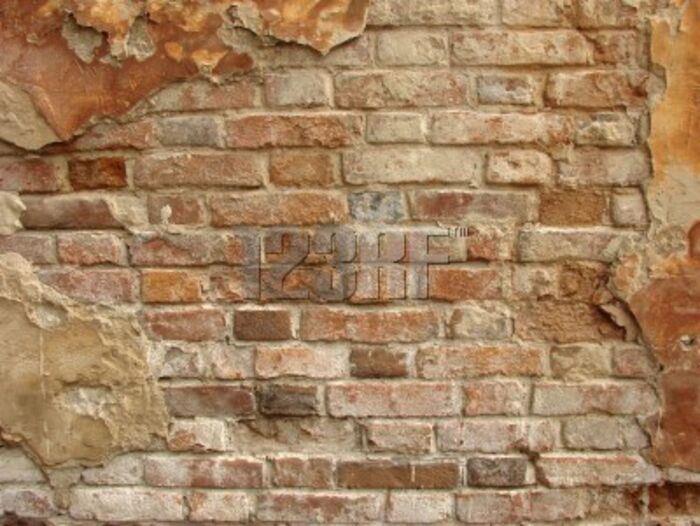 Brick Web Design