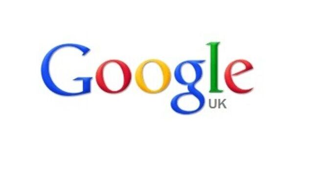 Search Engine Optimisation