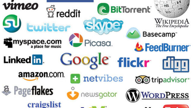 Social Media Campaigns for Business
