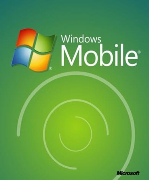 windows7mobile