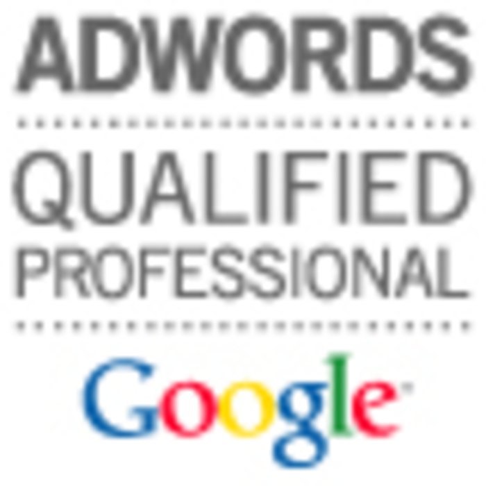 google-adwords-professional