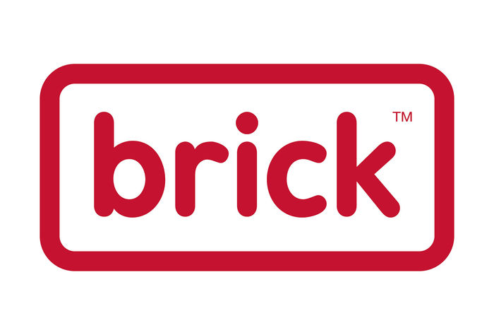 brick5