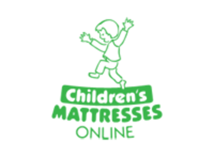 Logotype