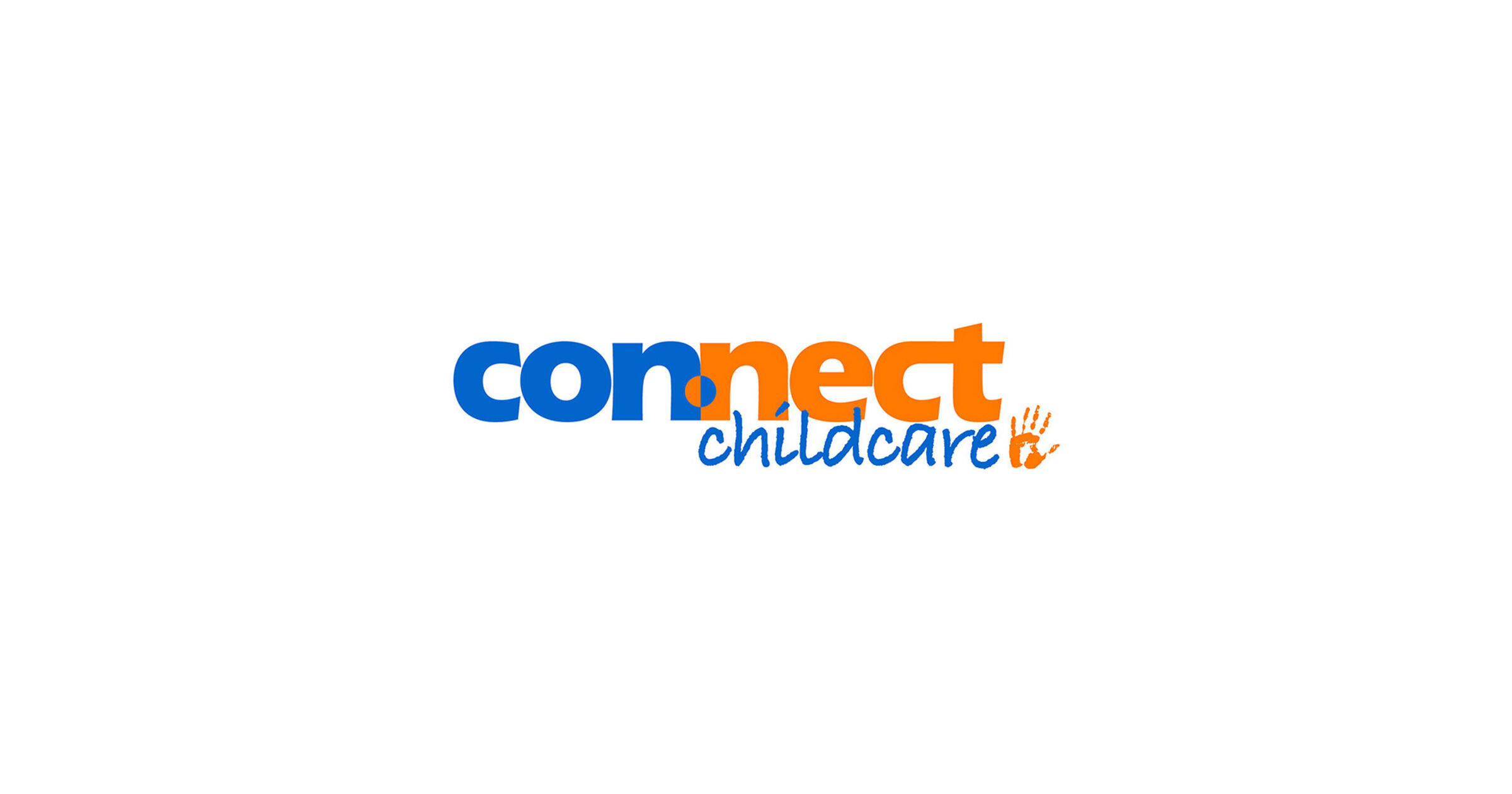 Connect Child Care