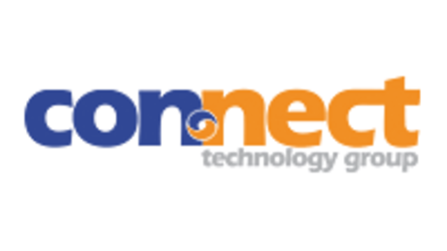 Connect Group