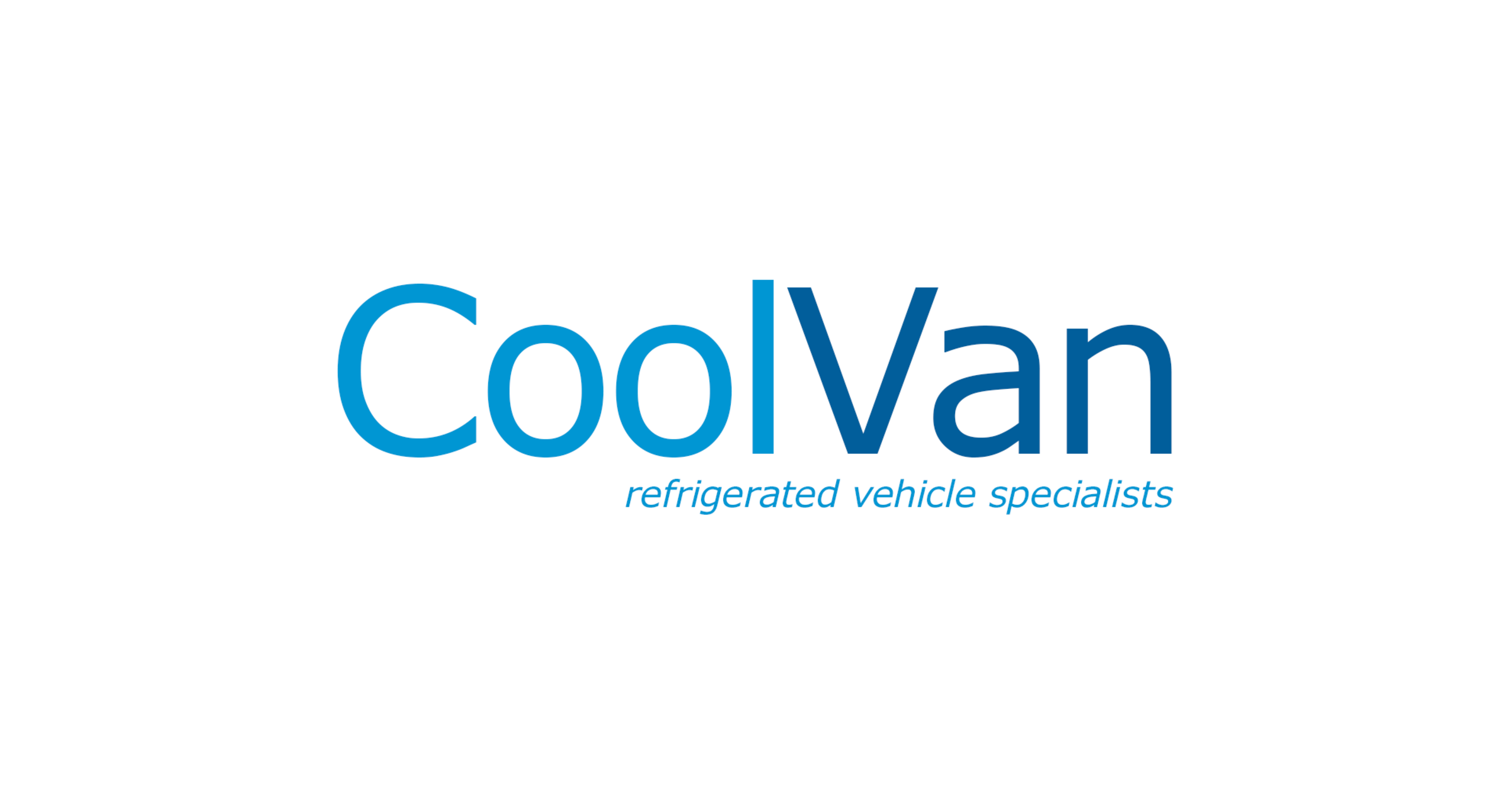 Cool Van
