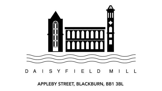 Daisyfield Mill