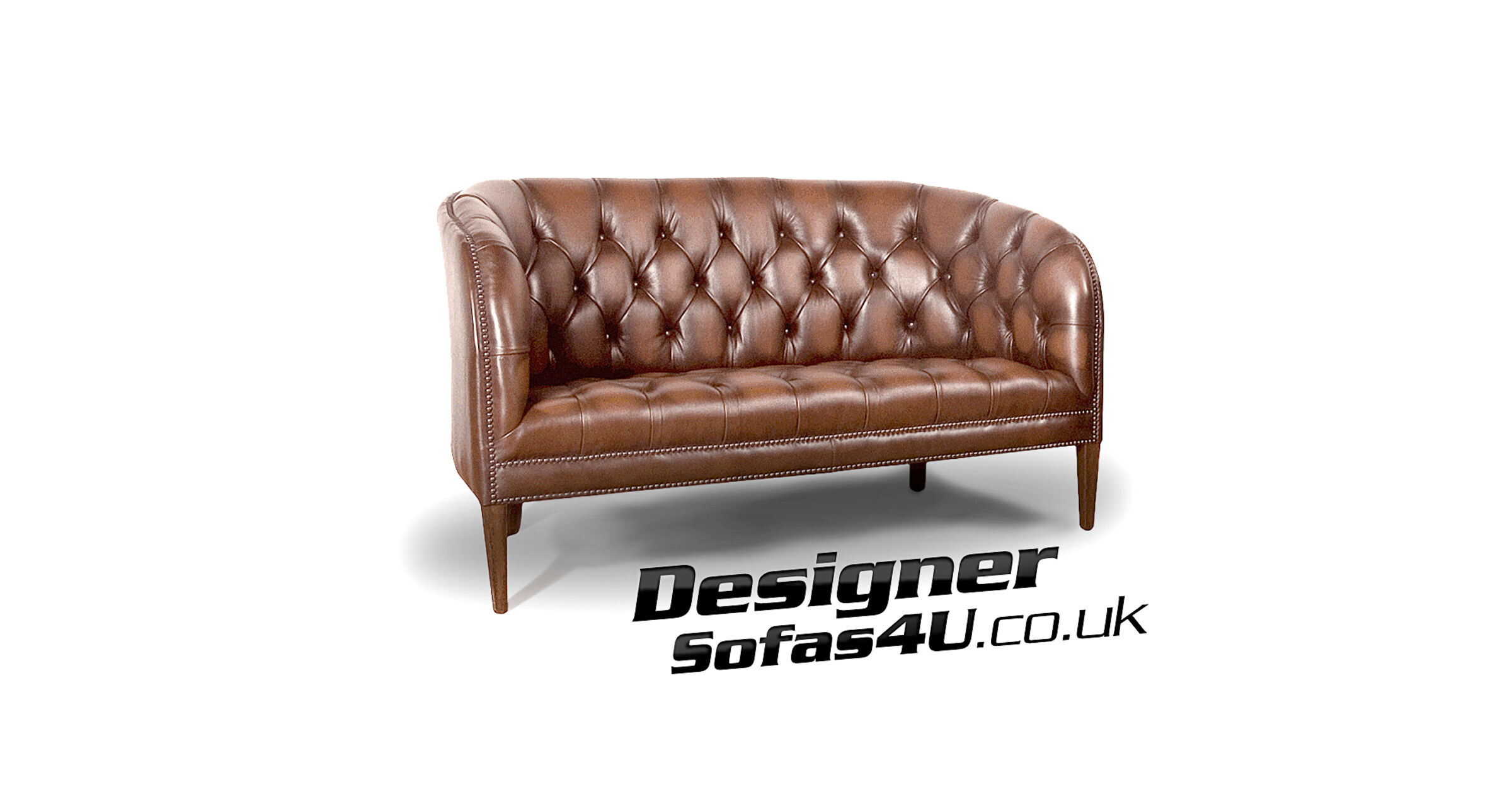 Designer Sofas 4U 2008