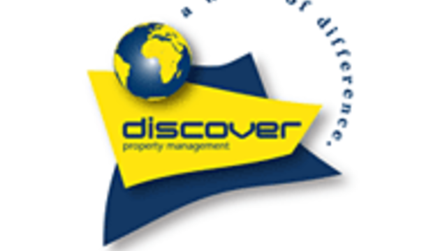 Discover Property Management