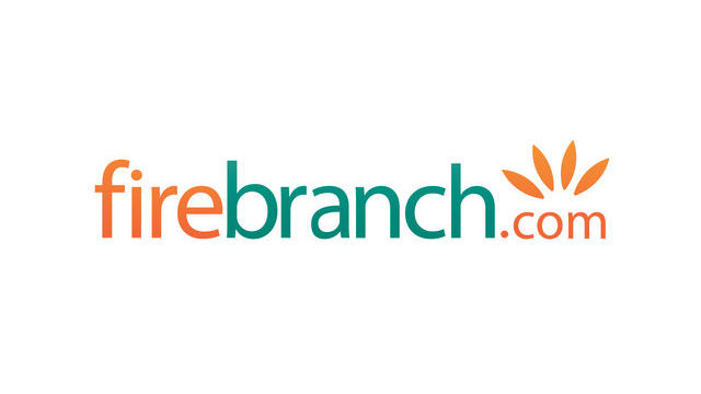 Fire Branch