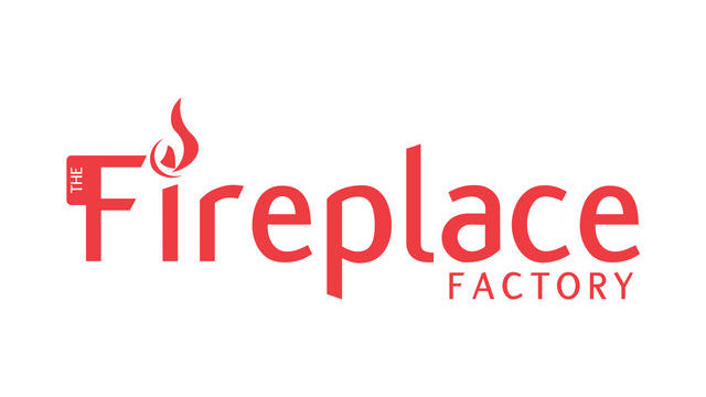 The Fireplace Factory
