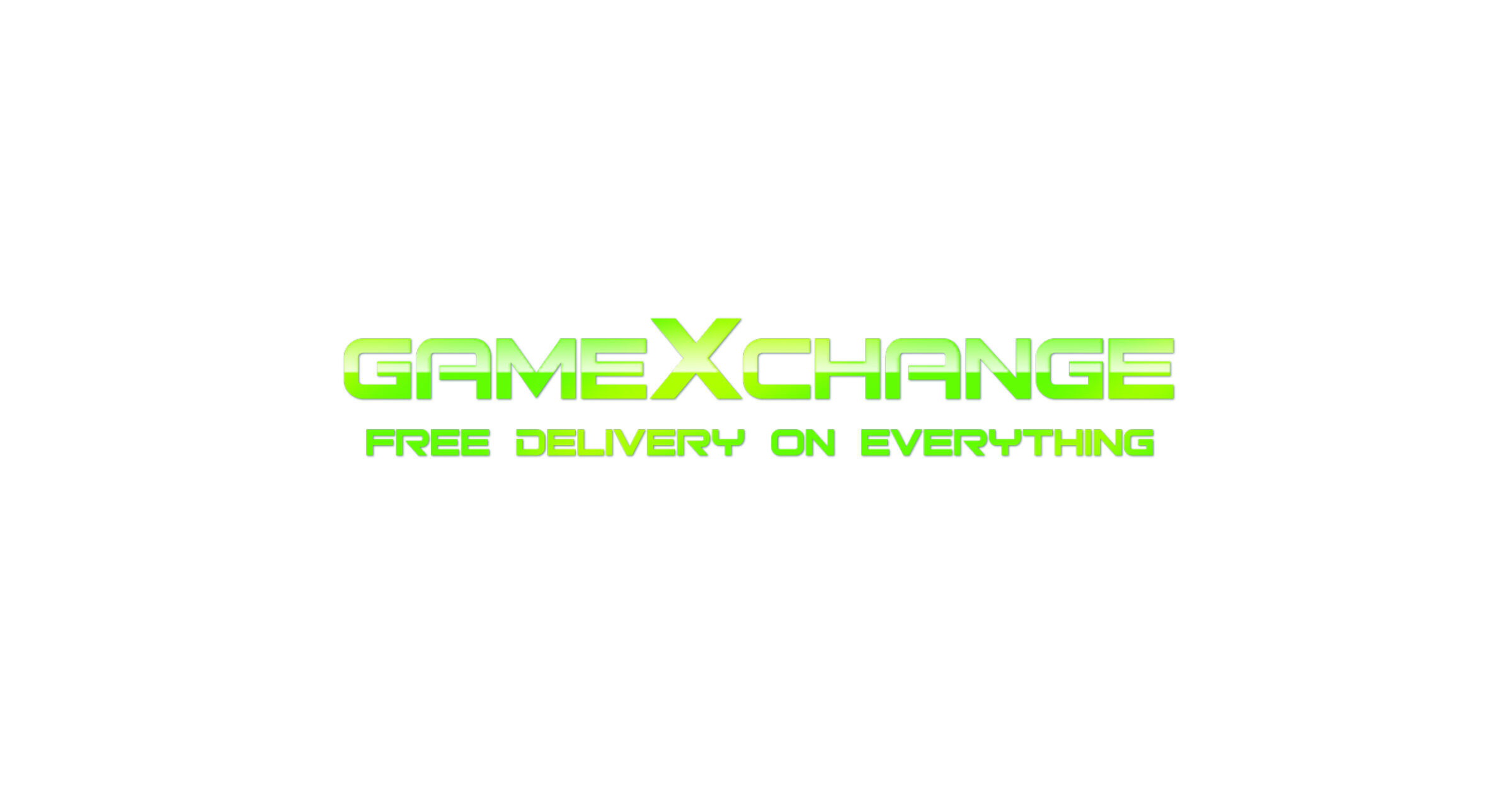 GameXchange (2009)
