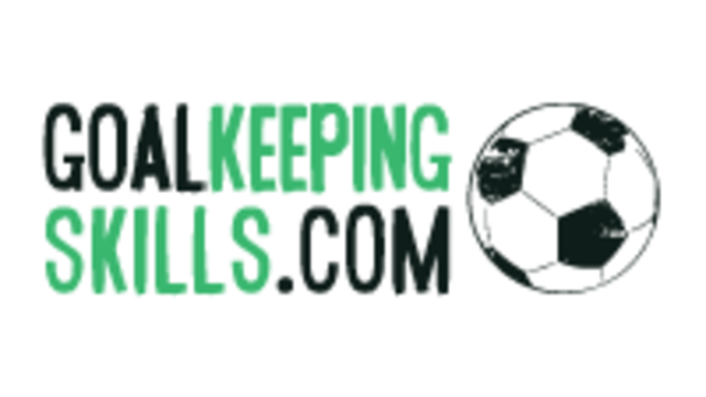 Goalkeeping Skills