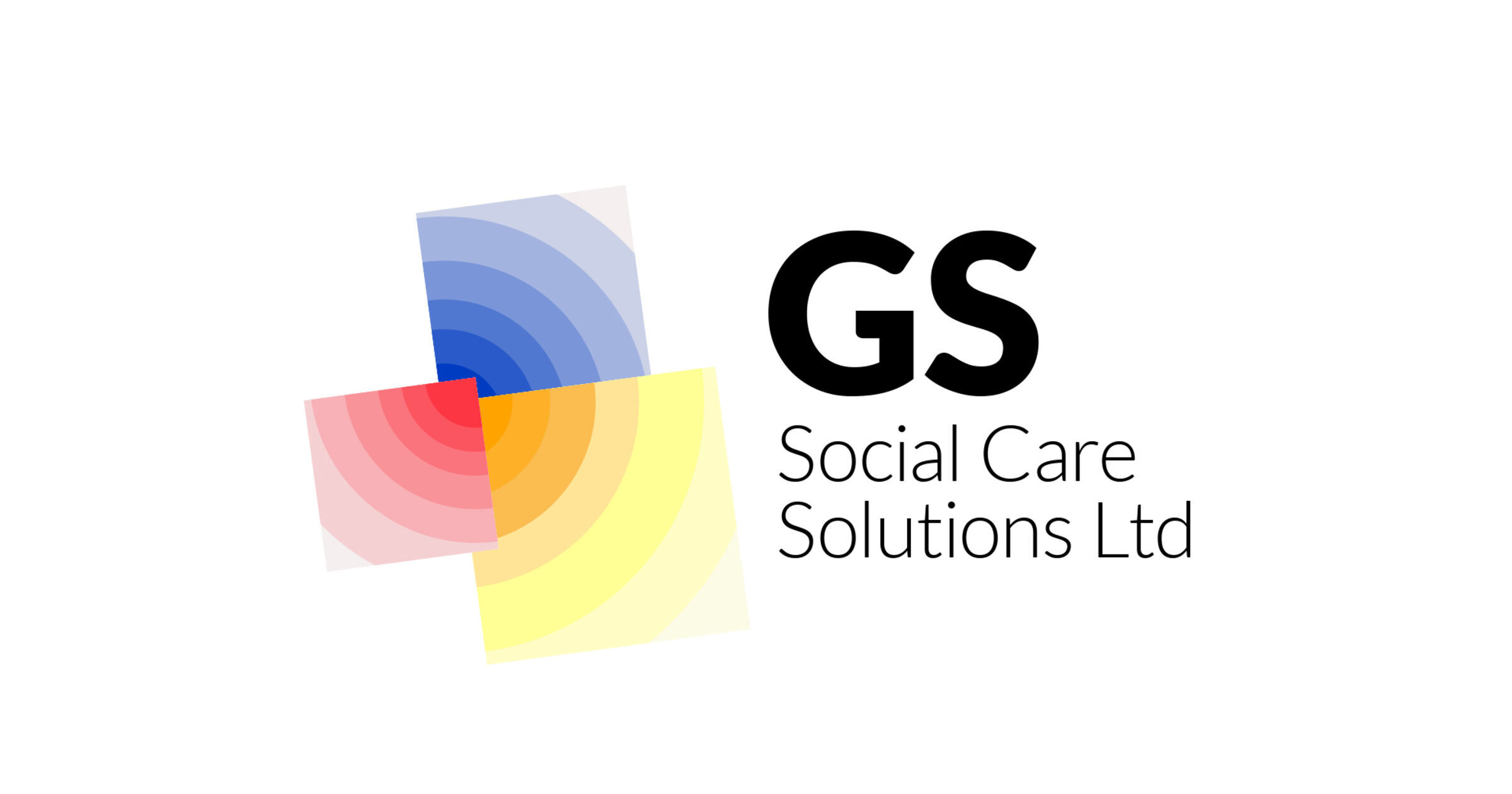 GS Social Care Solutions Ltd