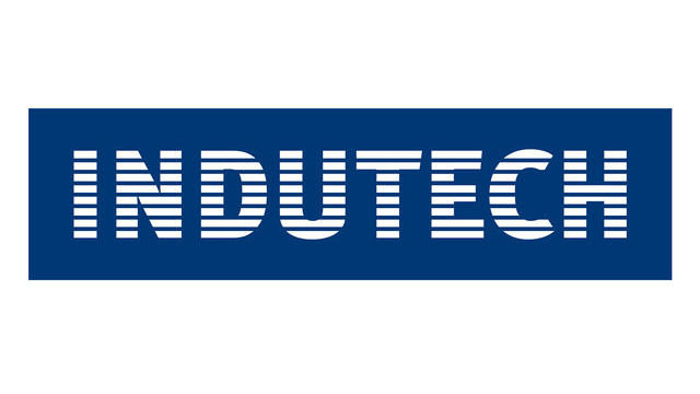 Indutech