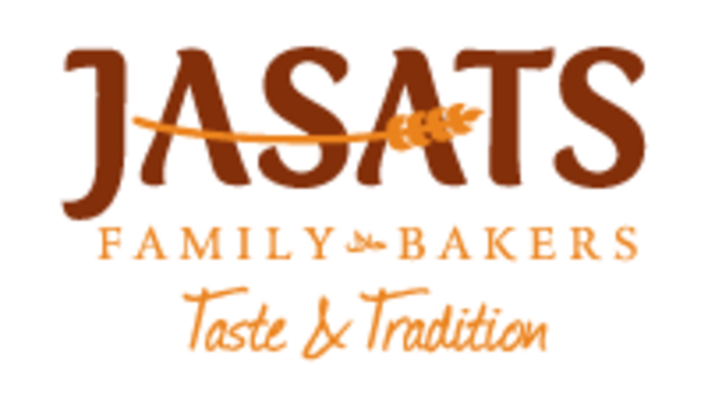 Jasat Pies