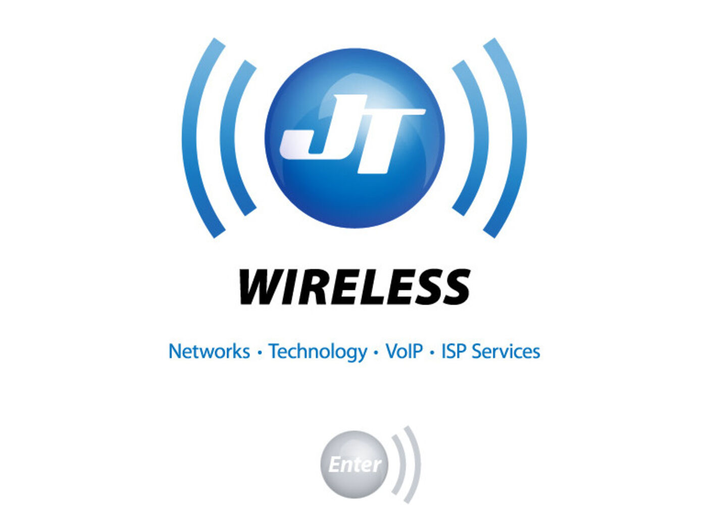 JT Wireless Ltd Welcome