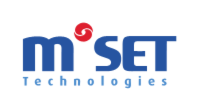 M-Setoto