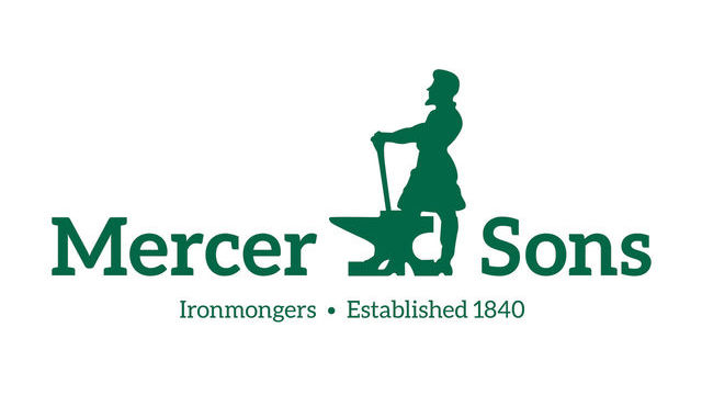 Mercers and Sons