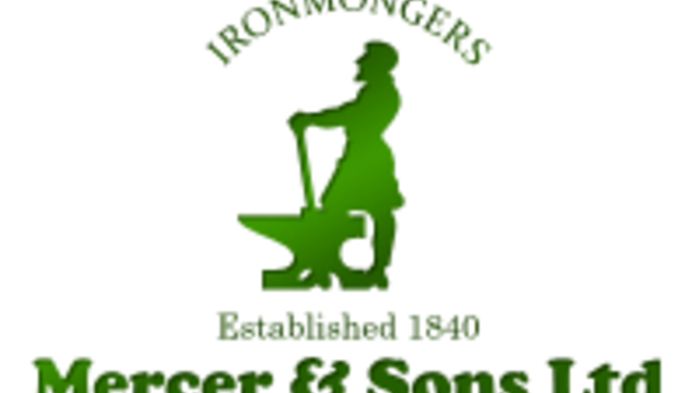 Mercers and Sons (2009)