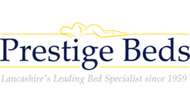 Prestige Beds (2011)