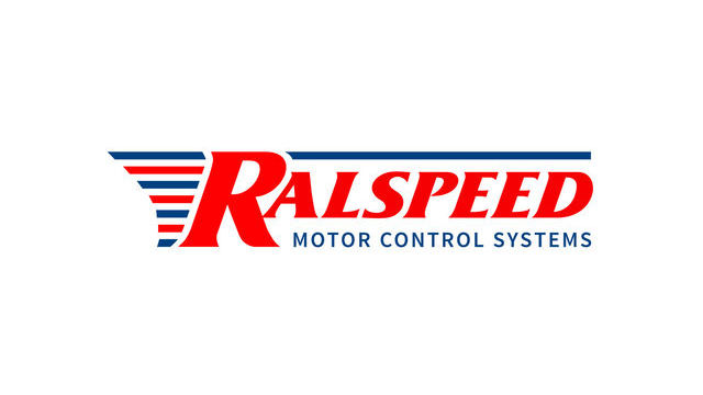 Ralspeed