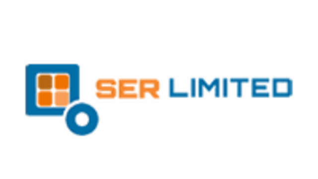 SER Limited