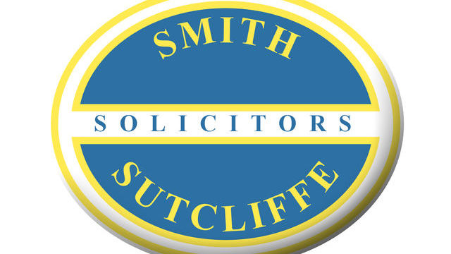 Smith Sutcliffe Solicitors