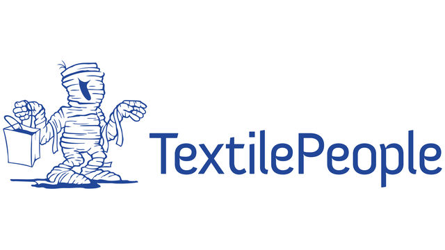 Textile People