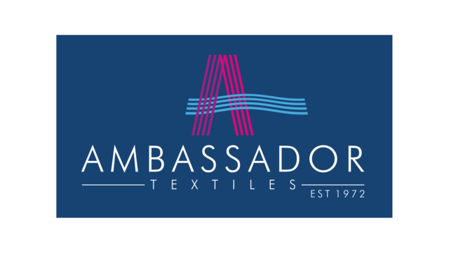Ambassador Textiles