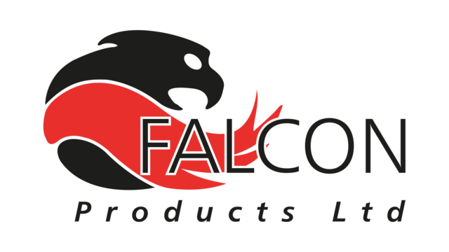 Falcon Products (2011)