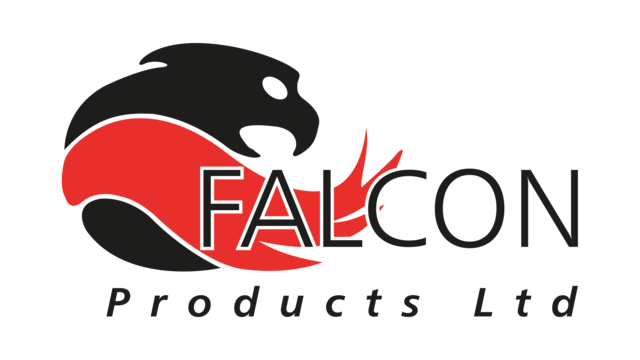 Falcon Products