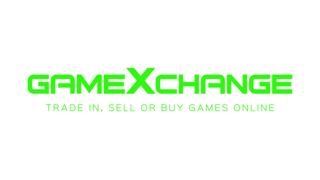 GameXchange