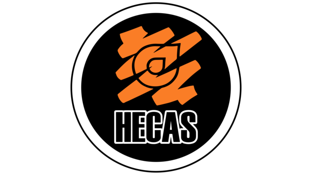 HECAS