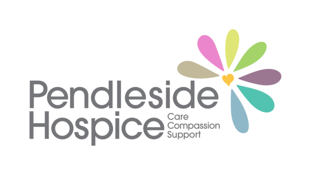 Pendleside Hospice