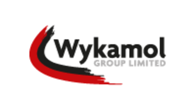 Wykamol Group