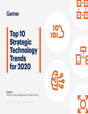 top-tech-trends-2020-ebook